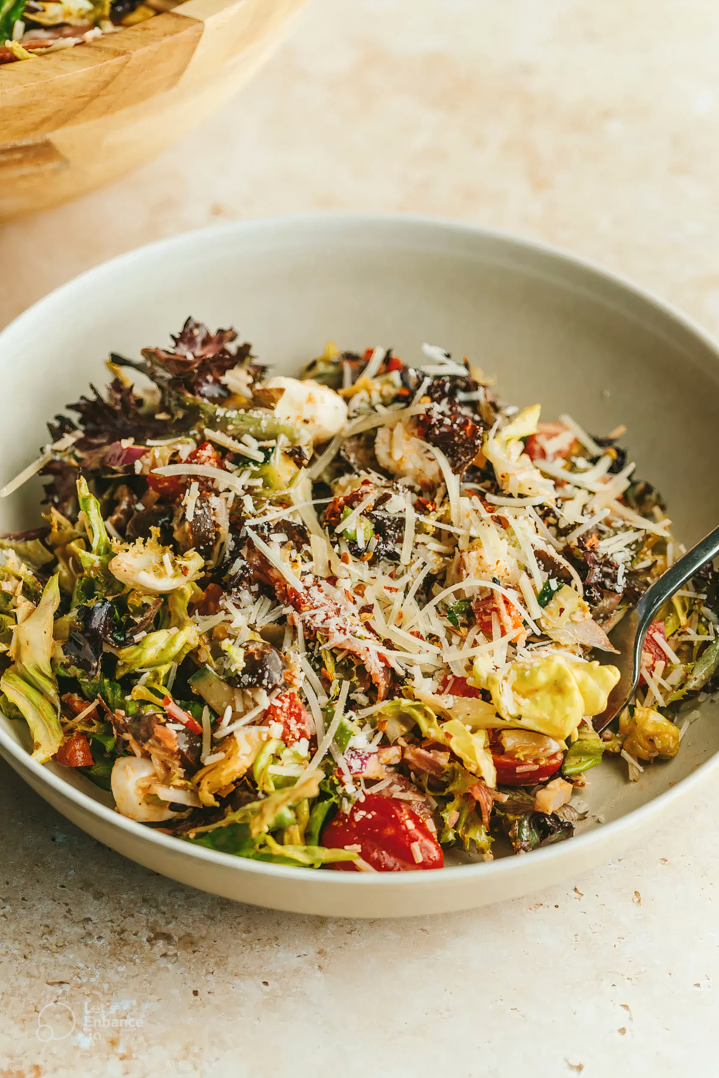 salat